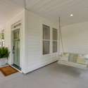 7053 Schooner Street, Daniel Island, SC