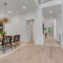 7053 Schooner Street, Daniel Island, SC