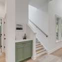 7053 Schooner Street, Daniel Island, SC