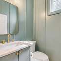 7053 Schooner Street, Daniel Island, SC