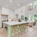 7053 Schooner Street, Daniel Island, SC