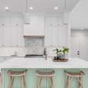 7053 Schooner Street, Daniel Island, SC