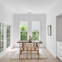 7053 Schooner Street, Daniel Island, SC