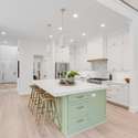 7053 Schooner Street, Daniel Island, SC