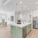 7053 Schooner Street, Daniel Island, SC