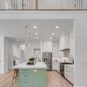 7053 Schooner Street, Daniel Island, SC