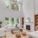 7053 Schooner Street, Daniel Island, SC