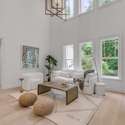 7053 Schooner Street, Daniel Island, SC