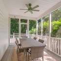 7053 Schooner Street, Daniel Island, SC