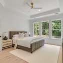 7053 Schooner Street, Daniel Island, SC