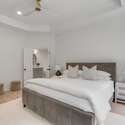 7053 Schooner Street, Daniel Island, SC