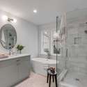 7053 Schooner Street, Daniel Island, SC