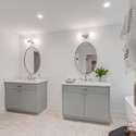 7053 Schooner Street, Daniel Island, SC