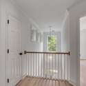7053 Schooner Street, Daniel Island, SC