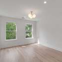 7053 Schooner Street, Daniel Island, SC