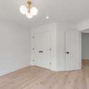 7053 Schooner Street, Daniel Island, SC