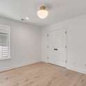 7053 Schooner Street, Daniel Island, SC