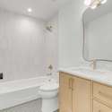 7053 Schooner Street, Daniel Island, SC
