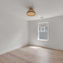 7053 Schooner Street, Daniel Island, SC