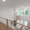 7053 Schooner Street, Daniel Island, SC