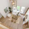 7053 Schooner Street, Daniel Island, SC