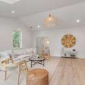7053 Schooner Street, Daniel Island, SC