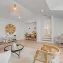 7053 Schooner Street, Daniel Island, SC