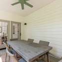 7053 Schooner Street, Daniel Island, SC