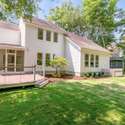 7053 Schooner Street, Daniel Island, SC
