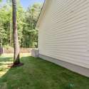 7053 Schooner Street, Daniel Island, SC
