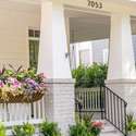 7053 Schooner Street, Daniel Island, SC