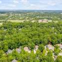 7053 Schooner Street, Daniel Island, SC