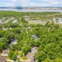 7053 Schooner Street, Daniel Island, SC