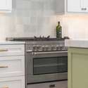 7053 Schooner Street, Daniel Island, SC