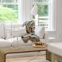 7053 Schooner Street, Daniel Island, SC