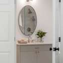 7053 Schooner Street, Daniel Island, SC