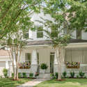7053 Schooner Street, Daniel Island, SC