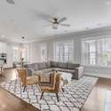 2534 Daniel Island Drive, Daniel Island, SC