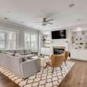 2534 Daniel Island Drive, Daniel Island, SC