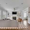 2534 Daniel Island Drive, Daniel Island, SC