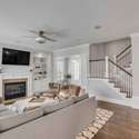 2534 Daniel Island Drive, Daniel Island, SC