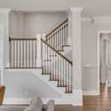 2534 Daniel Island Drive, Daniel Island, SC