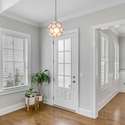 2534 Daniel Island Drive, Daniel Island, SC