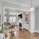 2534 Daniel Island Drive, Daniel Island, SC