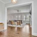 2534 Daniel Island Drive, Daniel Island, SC