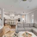2534 Daniel Island Drive, Daniel Island, SC
