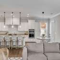 2534 Daniel Island Drive, Daniel Island, SC