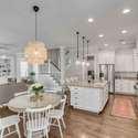 2534 Daniel Island Drive, Daniel Island, SC
