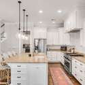 2534 Daniel Island Drive, Daniel Island, SC