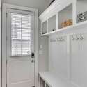 2534 Daniel Island Drive, Daniel Island, SC